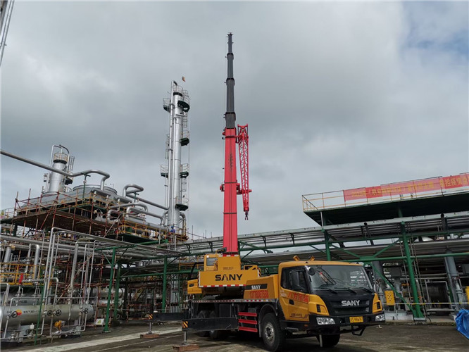 武安市吊具、钢板、枕木等耗材需要单独付费吗？