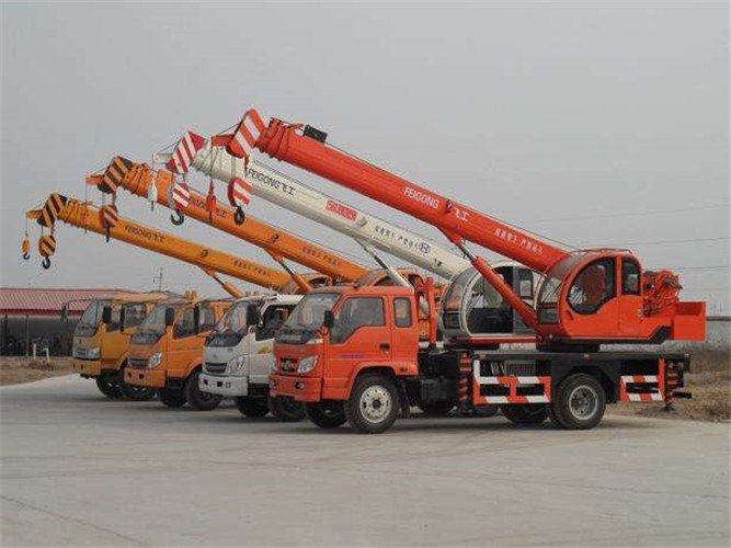 武安市设备出现故障导致停工，怎么处理？是否有备用设备替换？